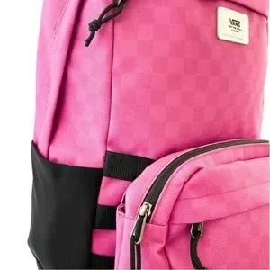 Vans | Bags | Vans 3in Transplant Backpack In Rosebud Pink  display picture 3